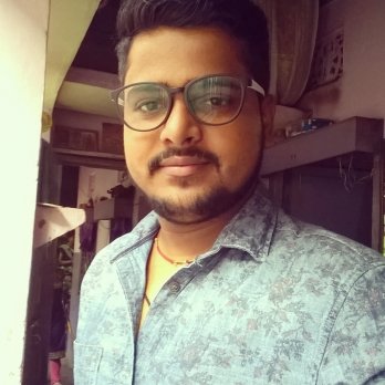 Mohiav Kulkarni
