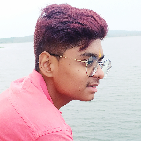 Mohiav Pawar