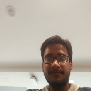 Mohiav Reddy