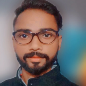 MOHIav Tiwari