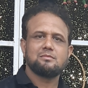 Mohiav Trivedi