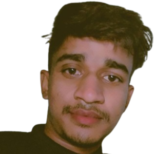 Mohibullaan Trivedi