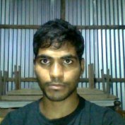 Mohiduan Joshi