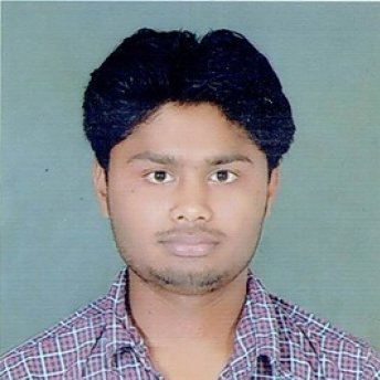 Mohiesh Awasthi