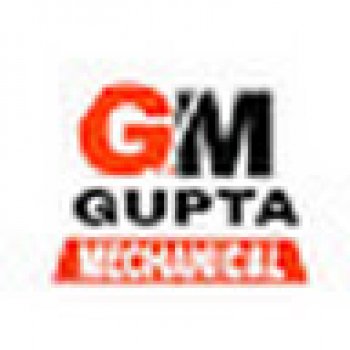 Mohiesh Goyal