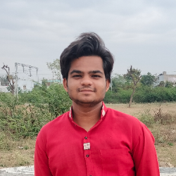 Mohiesh IyerProfile Image