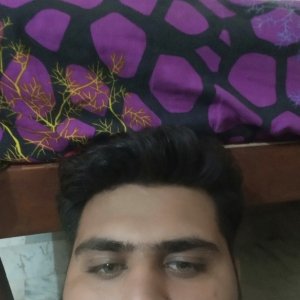 Mohiesh Iyer