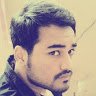 Mohiesh ReddyProfile Image