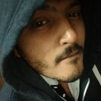 Mohiesh Trivedi