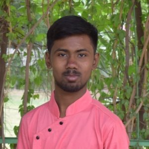 Mohiesh Verma