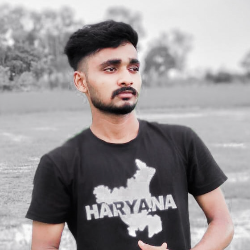 Mohiin Deshpande