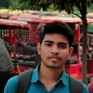 Mohiit Awasthi