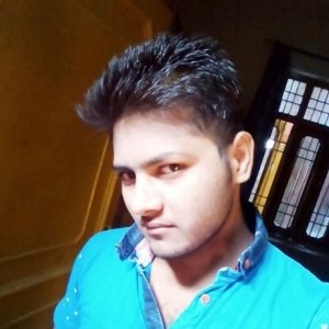 Mohiit Bansal
