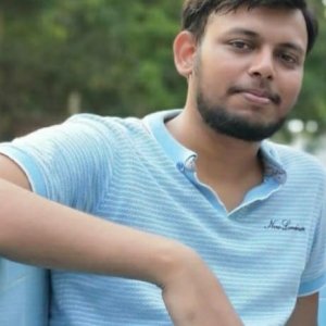 Mohiit Bansal