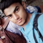 Mohiit Deshpande