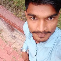Mohiit GoyalProfile Image