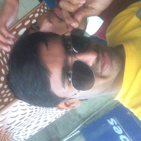 Mohiit Nair