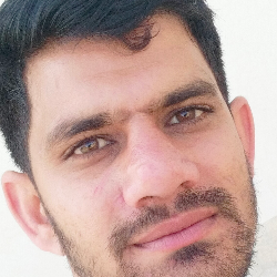 Mohiit Pandey
