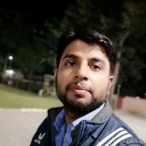 Mohiit Pawar