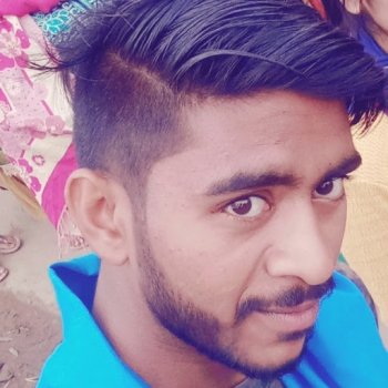 Mohiit Tiwari