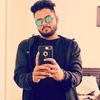 Mohiit Trivedi