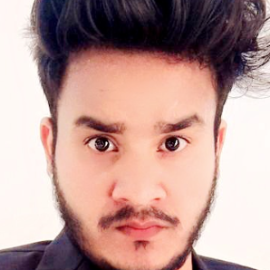 Mohin Chohan