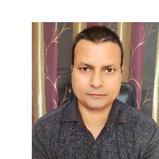 Mohindeesh Kulkarni