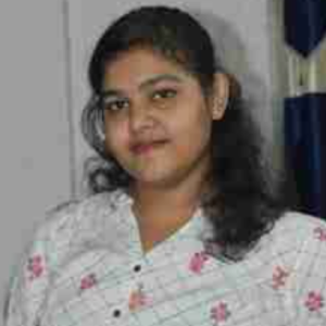 Mohinesh Chauhan