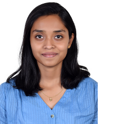 Mohini Das