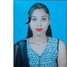 Mohini Nandan