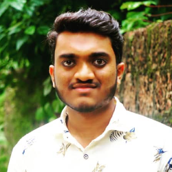 Mohinudeeav Gupta