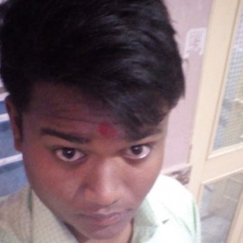 Mohit Agarwal