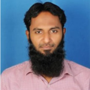 Mohit Awasthi