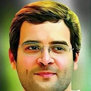 MOHit Deshpande