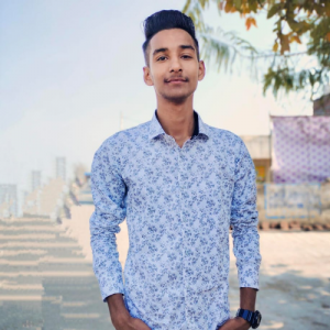 Mohit Dhaman