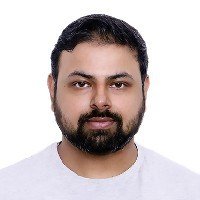 Mohit Dutta