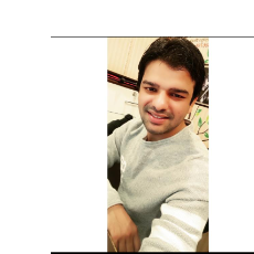 Mohit Goyal