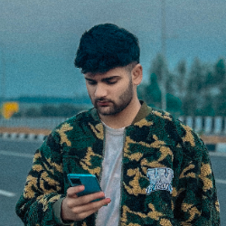 Mohit Gupta