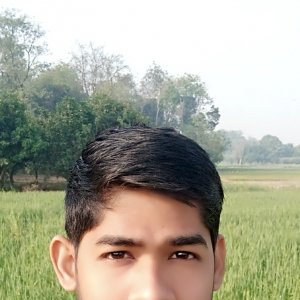 Mohit Gupta