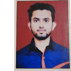Mohit Iyer