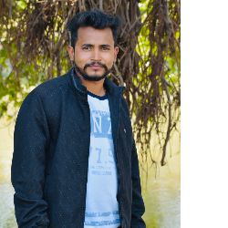 Mohit Jaisal