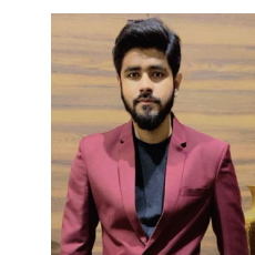 Mohit JoshiProfile Image