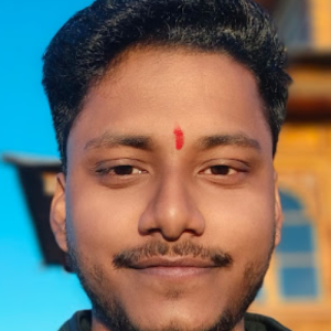 Mohit Khanna