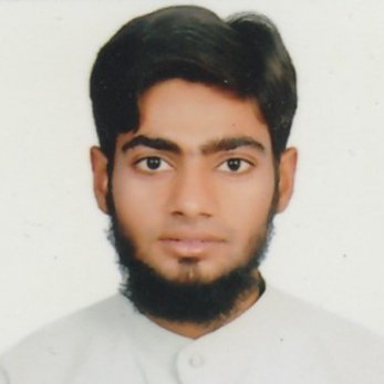 Mohit Kulkarni
