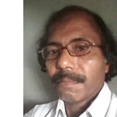 Mohit Lal DasguptaProfile Image