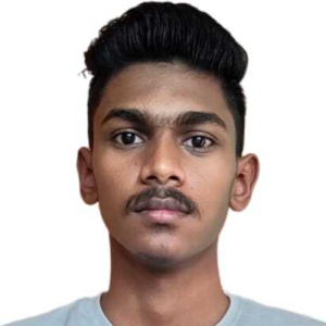 Mohit Mehta