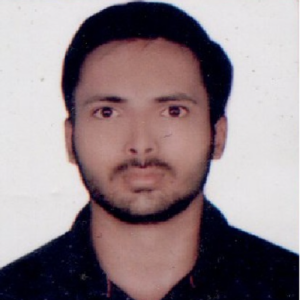 Mohit Nair
