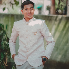 Mohit Nair