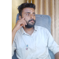 Mohit NandevProfile Image