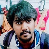 Mohit Navas